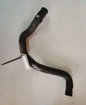Audi A4 S4 B5 8D Engine coolant pipe/hose 
