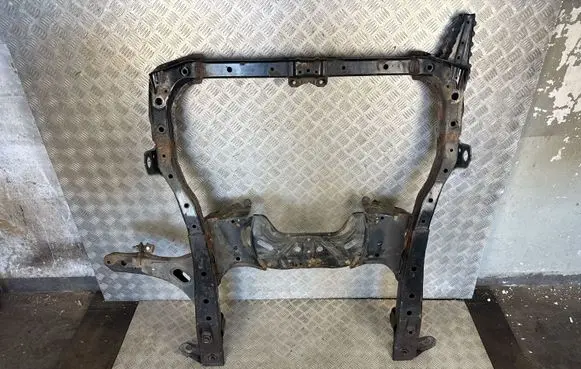 Subaru Outback Front subframe