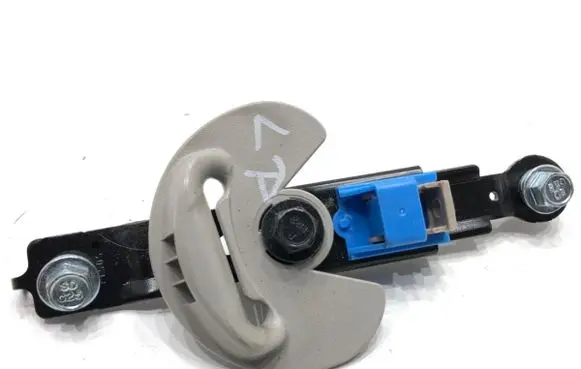 KIA Niro Other exterior part