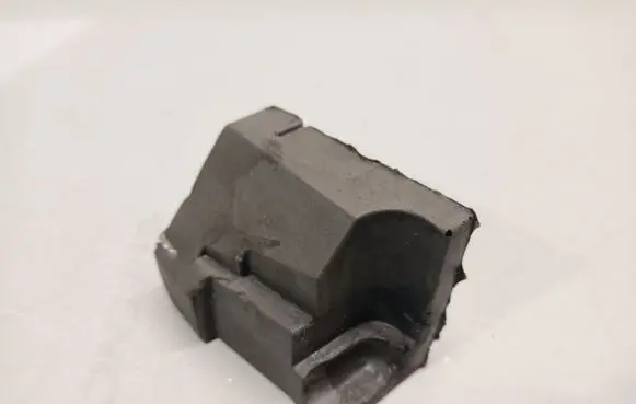 Skoda Kamiq Other engine bay part 654121698