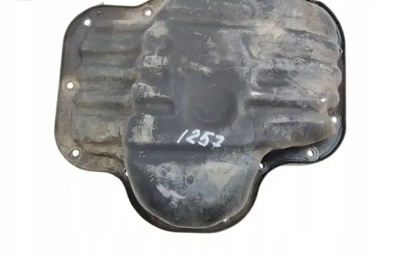 Toyota RAV 4 (XA20) Oil sump 