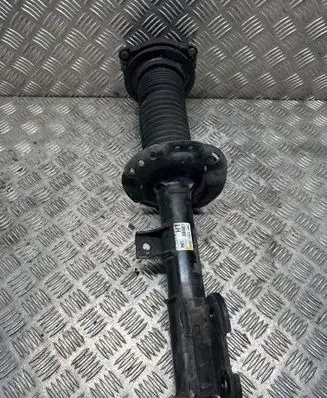 KIA Sorento Front shock absorber/damper 54651C5260