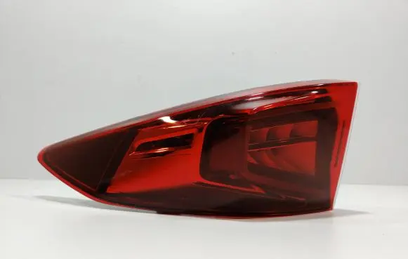 Cupra Formentor Rear/tail lights 5FF945207C