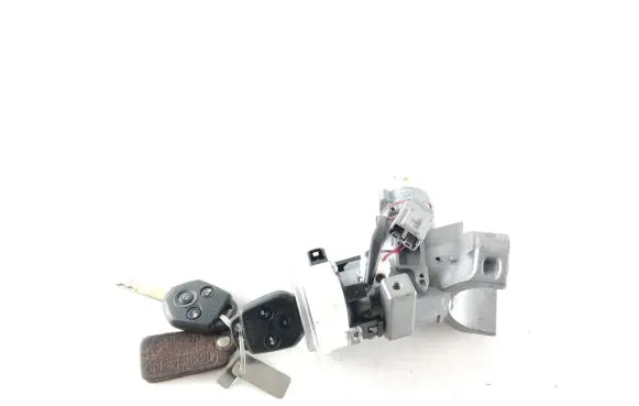 Subaru Legacy Ignition lock 88215AJ000 X1T26972 9612