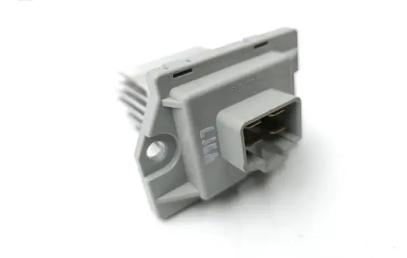 Tesla Model S Heater blower fan relay 