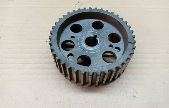 Suzuki Vitara (LY) Fuel pump gear (pulley) 55264863