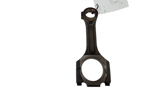 Opel Antara Connecting rod/conrod 
