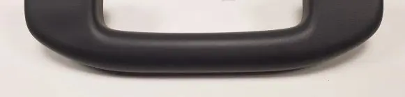 Infiniti FX Headlining roof cover 
