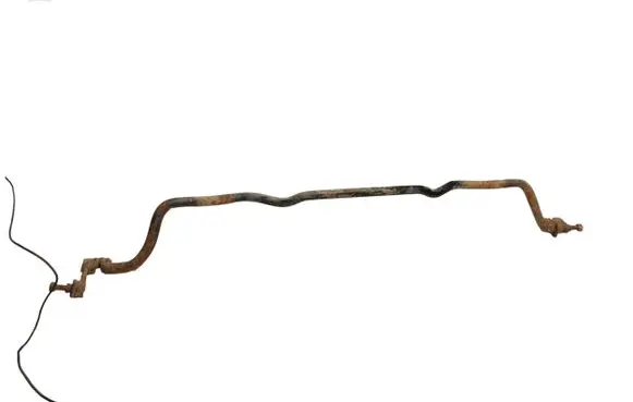 Subaru Legacy Front anti-roll bar/sway bar