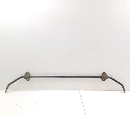 KIA Optima Rear anti-roll bar/sway bar 