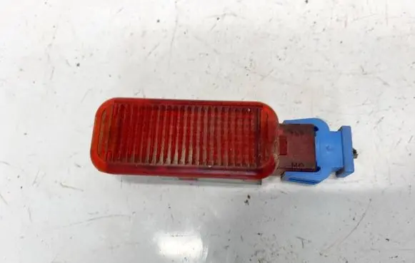 Audi A4 S4 B5 8D Other interior light 094741
