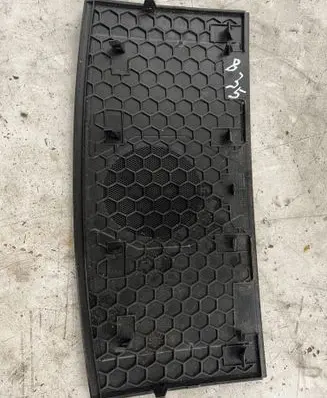 Mercedes-Benz Sprinter W906 Dash center speaker trim cover A90668902081