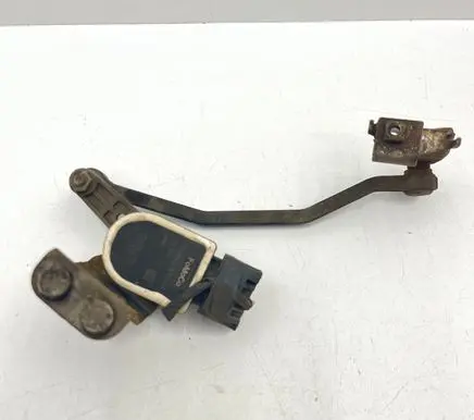 Volvo V60 Headlight/headlamp level sensor 91785711 20130610