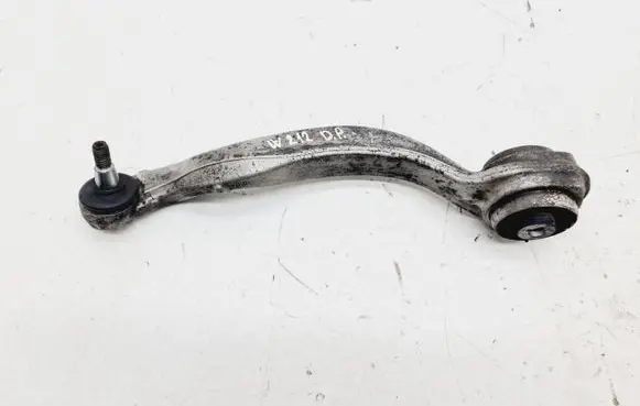 Mercedes-Benz E W212 Front control arm A2123302811