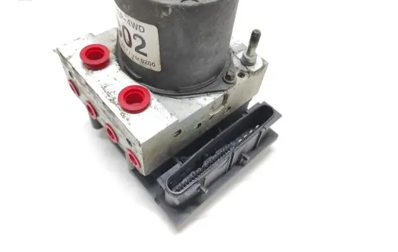 Hyundai Santa Fe ABS Pump 0265235070 589102B850 0265950525