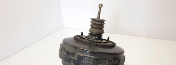 Ford Galaxy Brake booster 7M3612100E YM212B195CC 03775728044