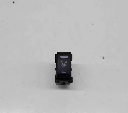 Nissan Pathfinder R51 Seat heating switch 