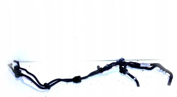 Hyundai Bayon Engine coolant pipe/hose 31349G4100