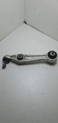 Tesla Model X Front lower control arm/wishbone 102735100D
