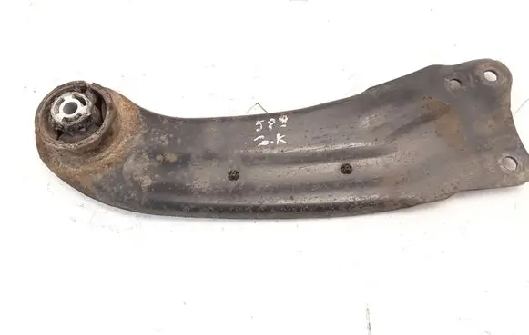Volkswagen PASSAT CC Rear upper control arm/wishbone 3C0971047