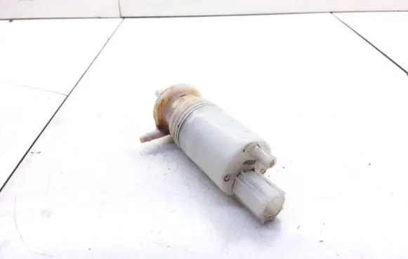 Chrysler Voyager Windscreen/windshield washer pump 