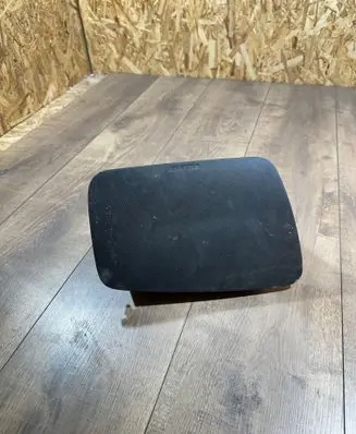 Toyota Aygo AB10 Passenger airbag 5BDAGF01140897
