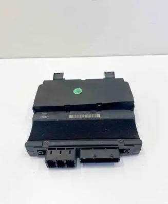 Mercedes-Benz SL R230 Seat control module 2308203326 A2308203326