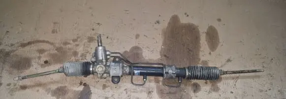 Hyundai Atos Prime Steering rack 5770002010
