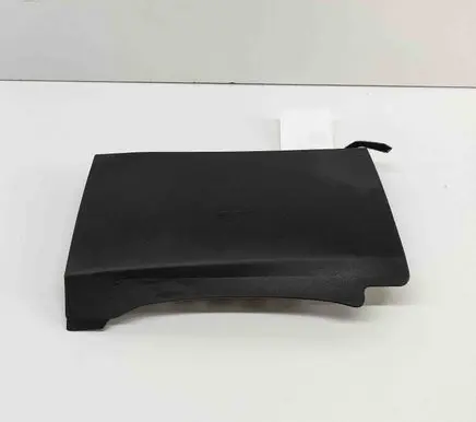 Fiat 500 Knee airbag 735485040