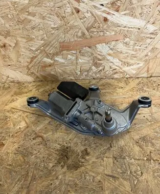 Toyota RAV 4 (XA50) Rear window wiper motor 8513042101