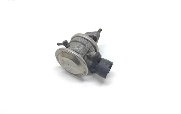 BMW X5 E53 EGR valve 72229511