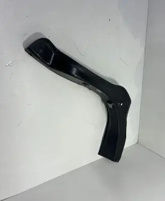 BMW 4 F36 Gran coupe Rear/tail light trim molding 7322297