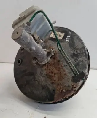 Opel Movano A Brake booster 8200189405 5111422 0204024918