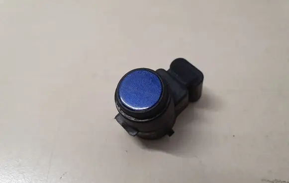 BMW 1 E81 E87 Parking PDC sensor 9114342