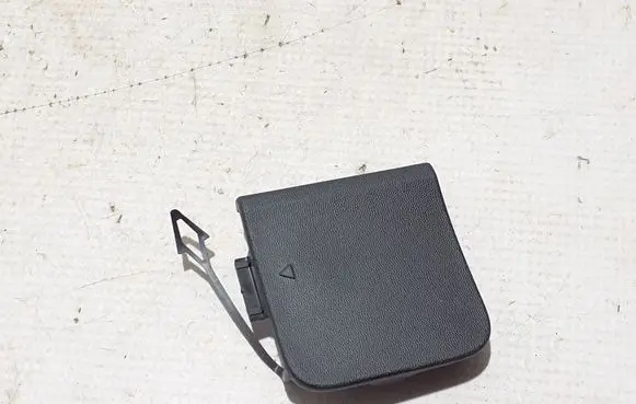 Mercedes-Benz GLA H247 Tow hook cap/cover A2478853304