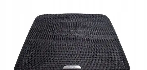 Audi A8 S8 D4 4H Side speaker trim/cover 4H0035435D