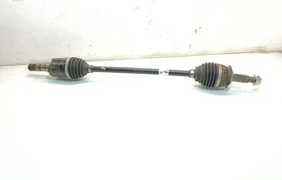 Subaru Outback (BT) Front driveshaft 28321AN010