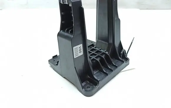 KIA Niro Other center console (tunnel) element 84635A0001
