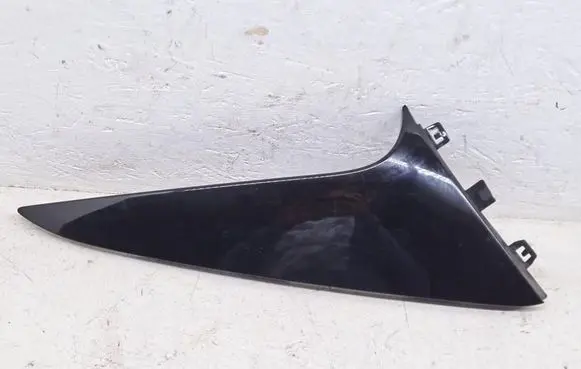 Ford Kuga III Tailgate trim LV4BS442A93A