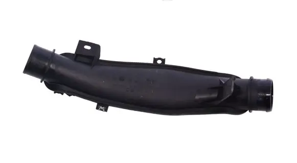 BMW i3 Intercooler hose/pipe 9680617780
