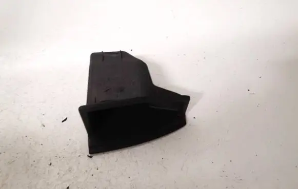 Mercedes-Benz CLS C219 Car ashtray a2118490606