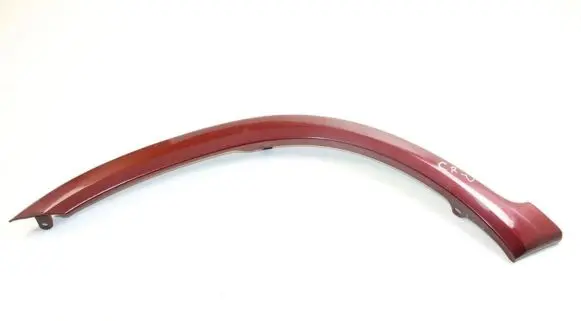 Honda CR-V Front arch trim 74165S9A