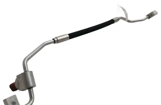Volkswagen ID.7 Air conditioning (A/C) pipe/hose 1EE816530A
