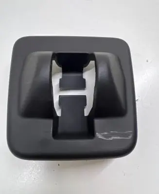 Audi Q7 4M Other interior part 4M0883687B