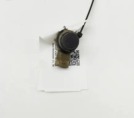 Ford Transit VII Parking PDC sensor JU5T15K859BC