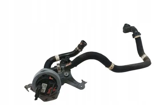 Alfa Romeo Tonale Water pump 50575465
