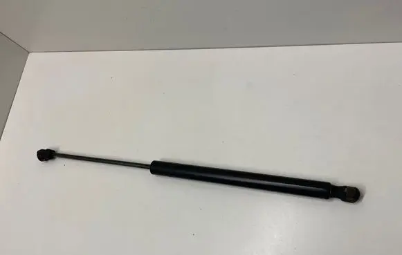 Audi A6 S6 C5 4B Tailgate/trunk strut/damper 4B9827552M