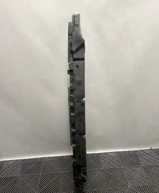 Mercedes-Benz GLC C253 Rear bumper foam support bar A2538851400