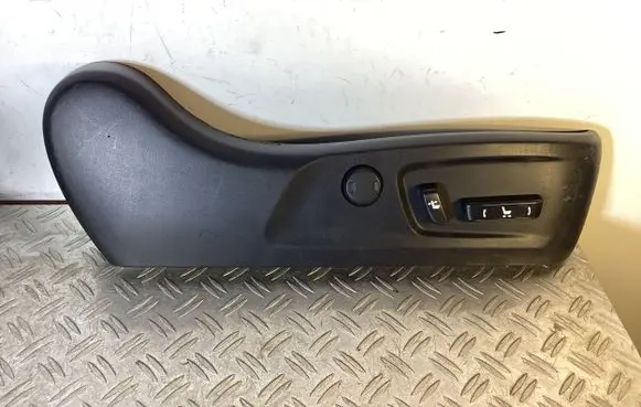Lexus RC Seat control switch 18A701 7181148200