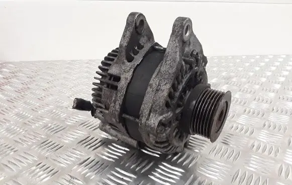 Mitsubishi Outlander Generator/alternator 1800a334